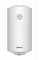 Водонагреватель эл. аккум. THERMEX TitaniumHeat 50 V slim