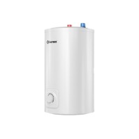 Водонагреватель аккум. эл. быт. ТHERMEX IC 15 U