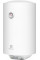 Водонагреватель Electrolux EWH 30 DRYver