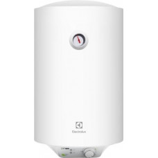 Водонагреватель Electrolux EWH 30 DRYver