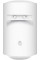 Водонагреватель Electrolux EWH 30 DRYver