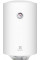 Водонагреватель Electrolux EWH 30 DRYver