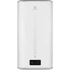Водонагреватель Electrolux EWH 50 Major LZR 3