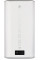 Водонагреватель Electrolux EWH 50 Major LZR 3