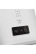 Водонагреватель Electrolux EWH 50 Major LZR 3