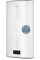 Водонагреватель Electrolux EWH 50 Major LZR 3