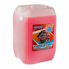 Теплоноситель Termopoint 65 10кг