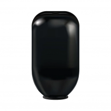 Мембрана EPDM 100/150LT