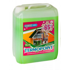 Теплоноситель Termopoint ECO 65, 10кг