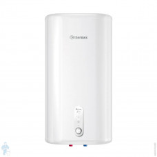 Водонагреватель аккумуляционный электрический THERMEX Mirror 50 V