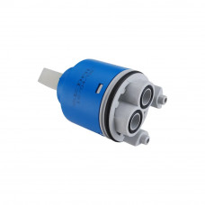 Картридж SEDAL 8506 c керамическими пластинами