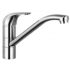 Смеситель GROSS AQUA Corsa для кухни (2режима) 3509215C-G0111