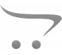 Accoona (КНР)